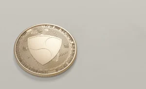 stablecoins and tokenization