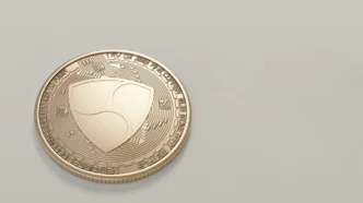 stablecoins and tokenization