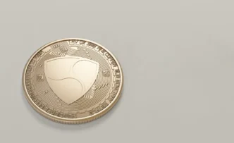 stablecoins and tokenization