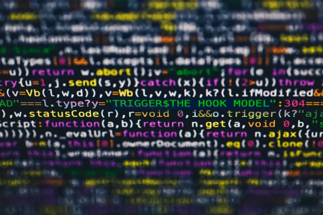 Alibaba bans Claude Code