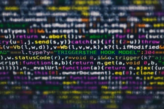 Alibaba bans Claude Code