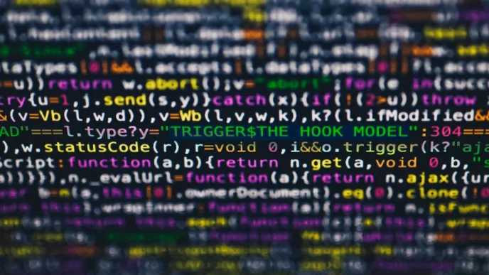 Alibaba bans Claude Code