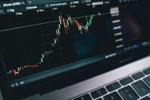 Argent Capital CFTC fraud