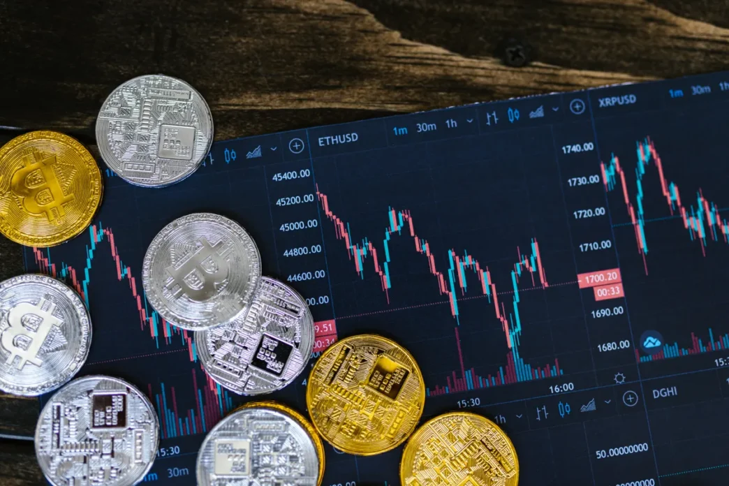 Backpack tokenized US stocks