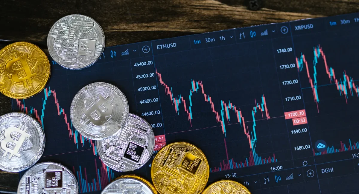 Backpack tokenized US stocks