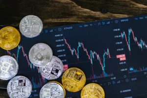 Backpack tokenized US stocks