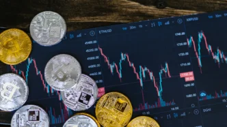 Backpack tokenized US stocks
