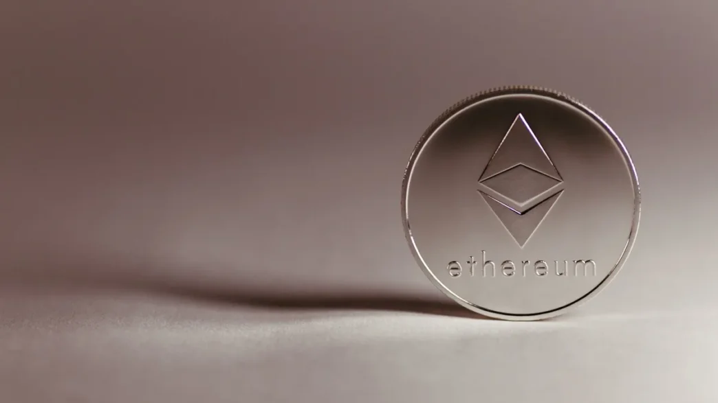 Base B20 token standard