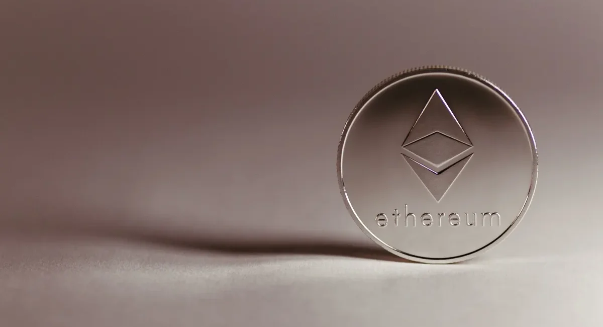 Base B20 token standard