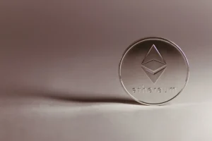 Base B20 token standard
