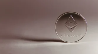 Base B20 token standard