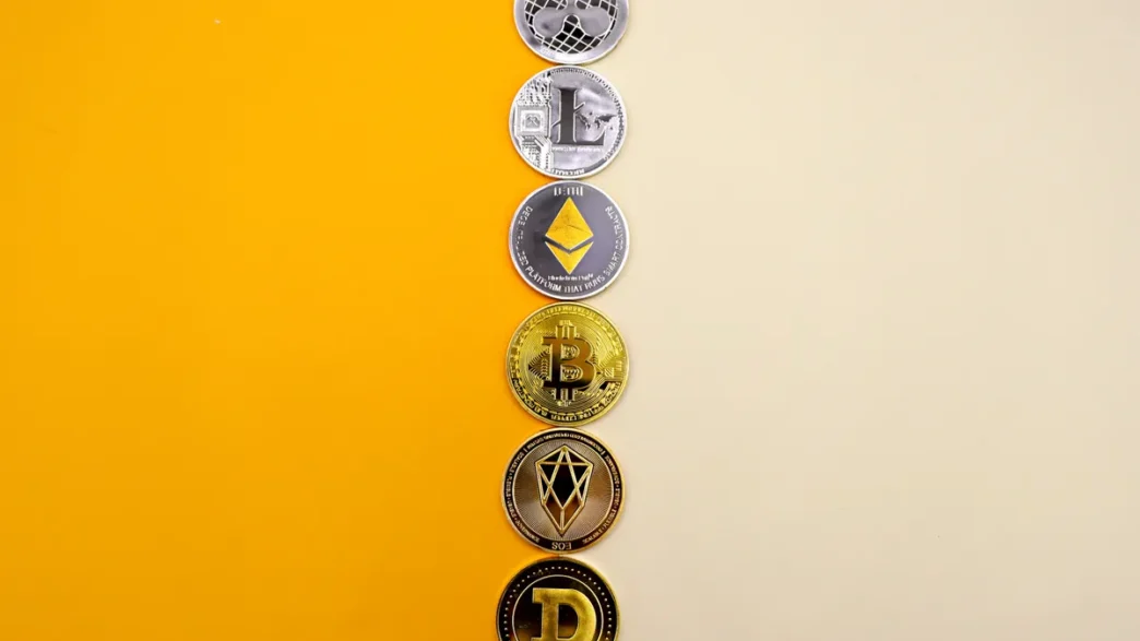 Bitcoin ETF outflows June