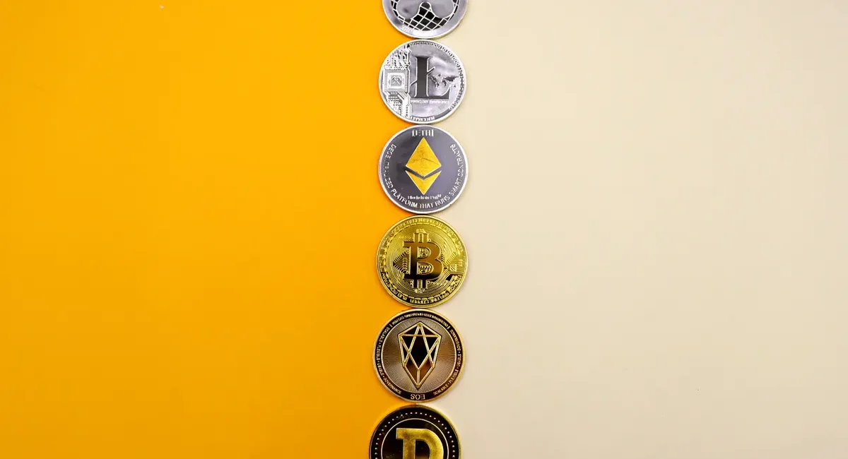 Bitcoin ETF outflows June