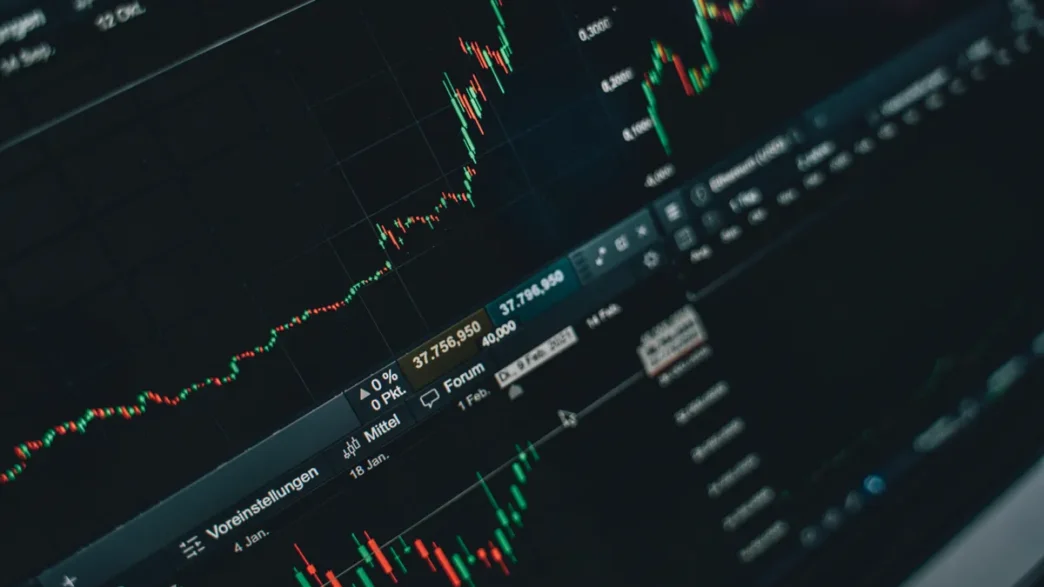Bitcoin realized price
