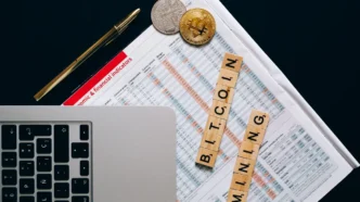 Bitmine Ethereum treasury