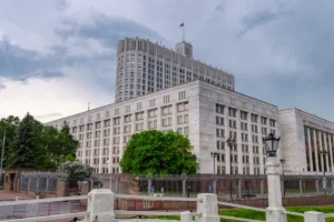 CBDC ban becomes law