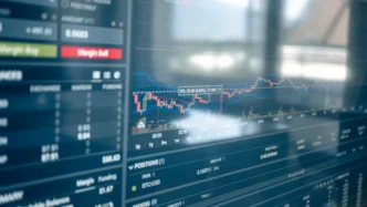 Ethereum price above $1,800
