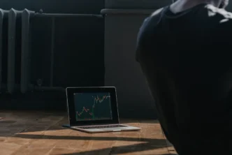 Goldman Sachs XRP exit