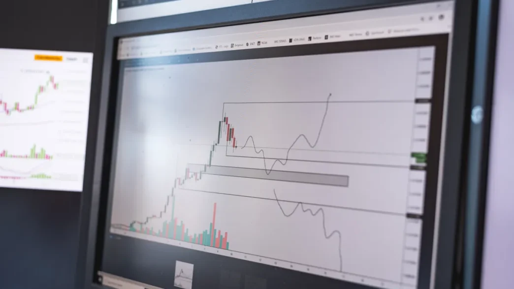 Goldman Sachs prediction market