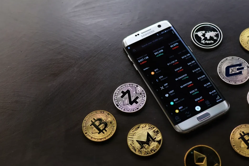 Kraken xStocks collateral trading