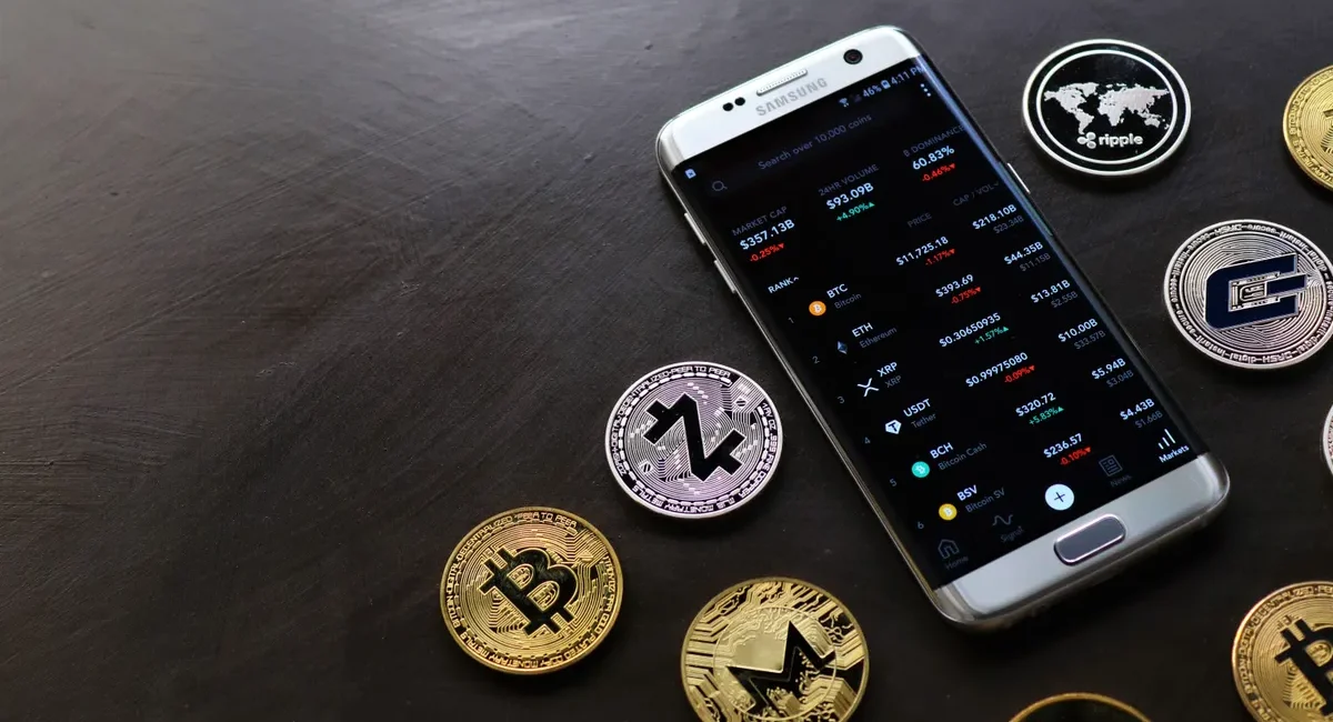 Kraken xStocks collateral trading