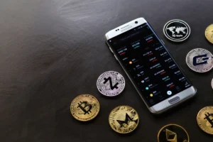 Kraken xStocks collateral trading