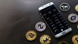 Kraken xStocks collateral trading