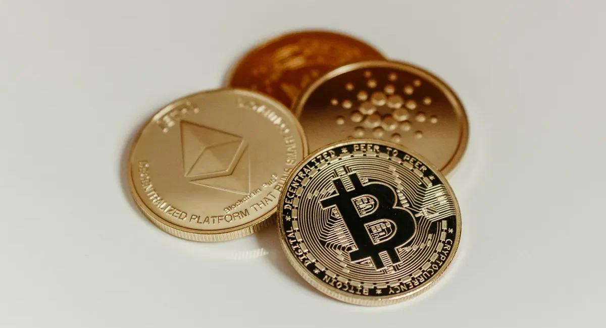 NanoBit crypto fraud judgment