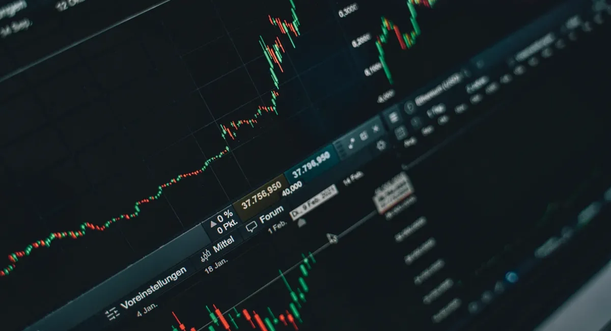 Paul Grewal exits Coinbase