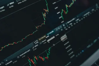Paul Grewal exits Coinbase
