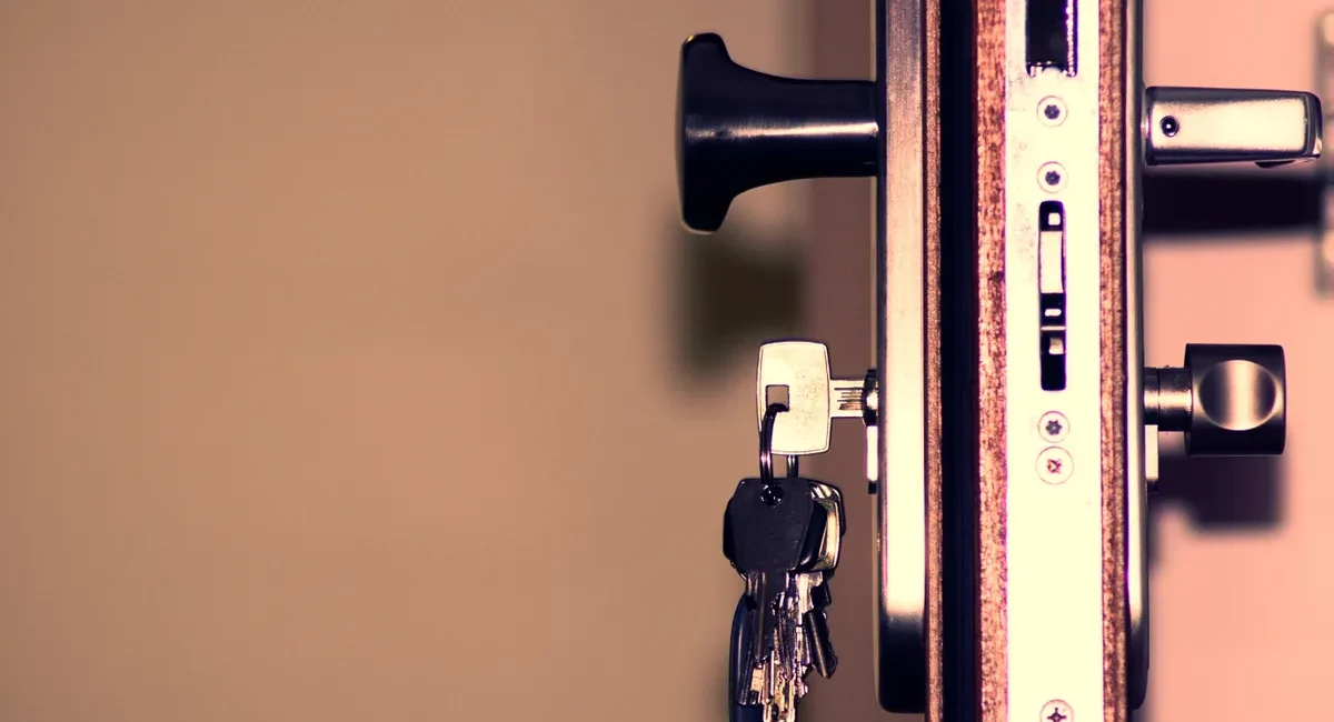 SFC phishing-resistant authentication