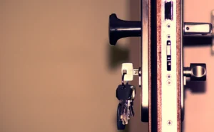 SFC phishing-resistant authentication