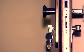 SFC phishing-resistant authentication