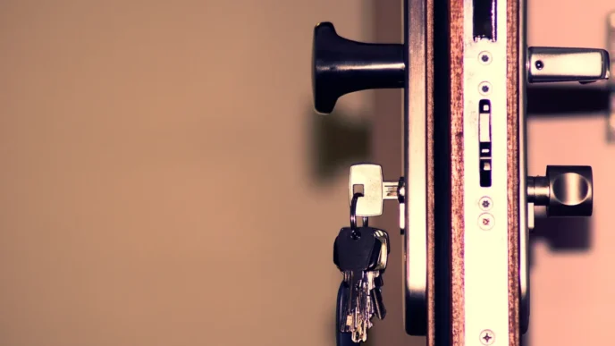 SFC phishing-resistant authentication