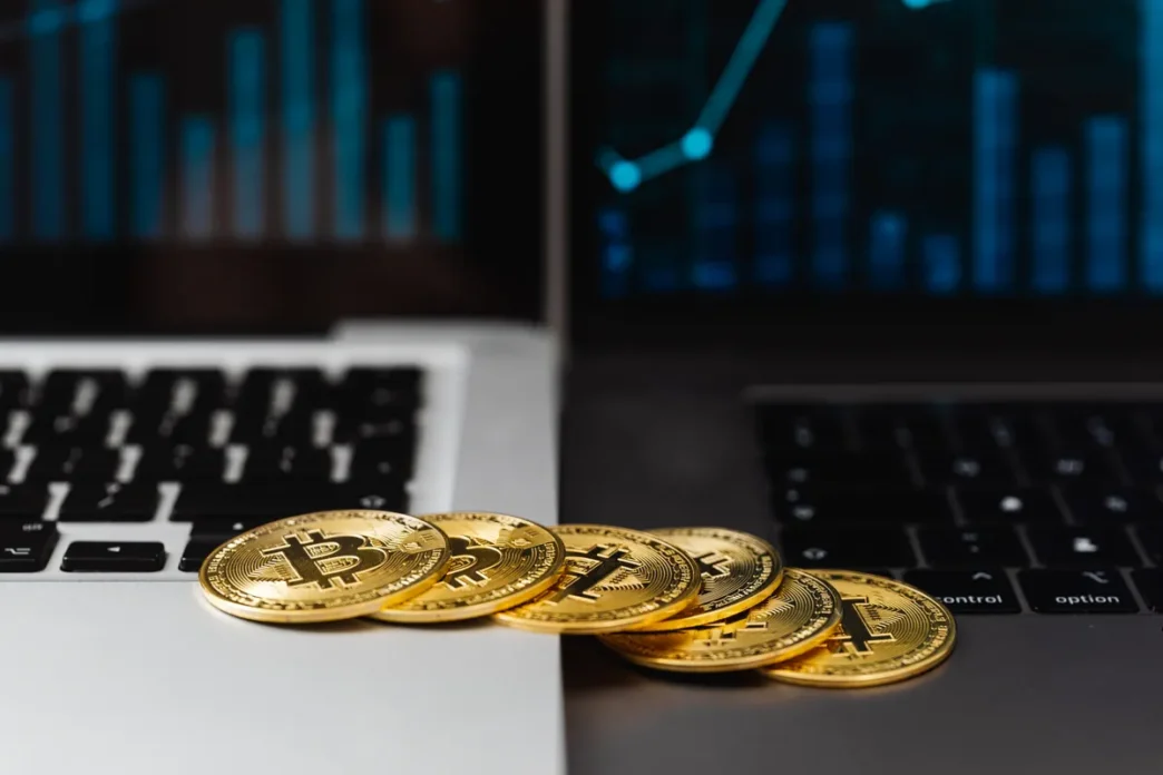 STRC recovery Bitcoin purchase