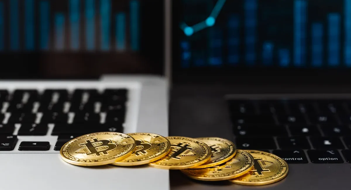 STRC recovery Bitcoin purchase