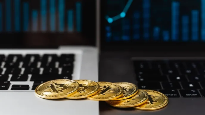 STRC recovery Bitcoin purchase