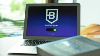US government Bitcoin transfer