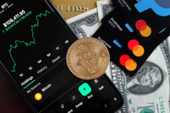 USDC stablecoin trading volume