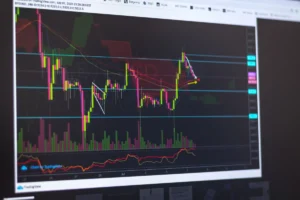 XRP ETF inflows
