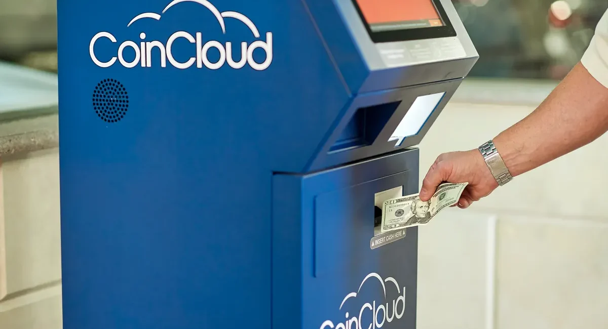 crypto ATM restrictions