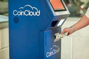 crypto ATM restrictions