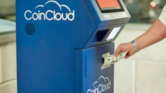 crypto ATM restrictions