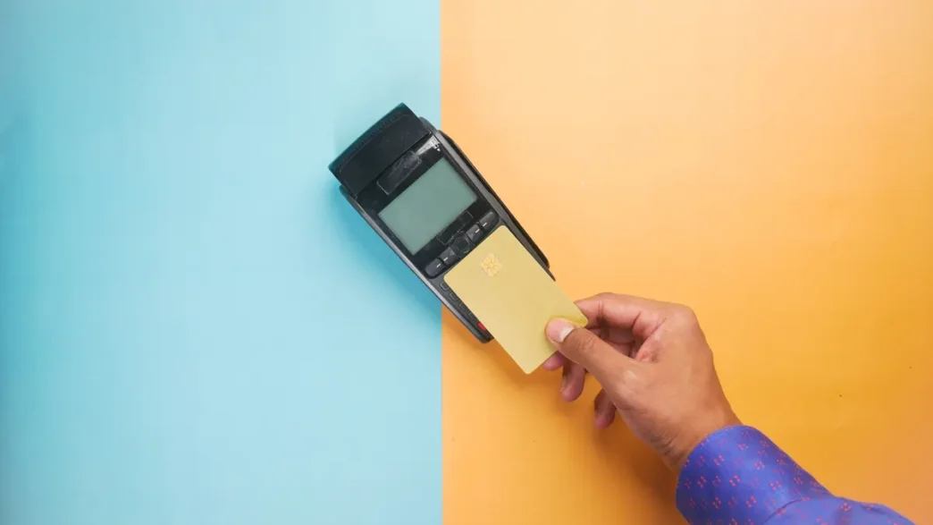 digital euro pilot