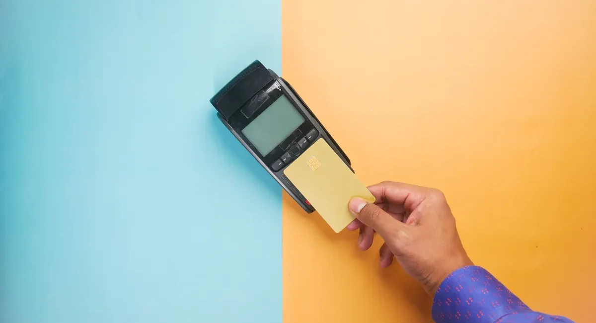 digital euro pilot