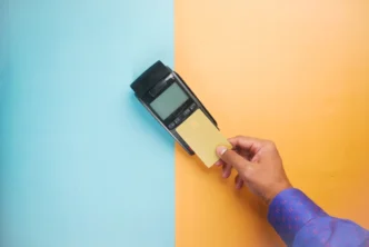 digital euro pilot