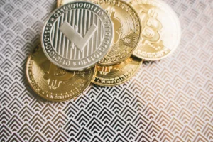 ARK Invest Circle purchase