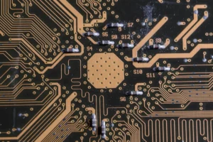 Apple Chinese memory chips