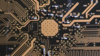 Apple Chinese memory chips