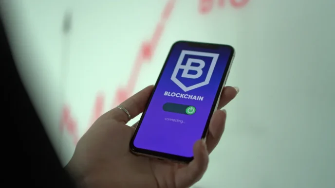 Aztec v5 private transactions
